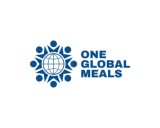 https://www.logocontest.com/public/logoimage/1437016585One global Meals1.jpg